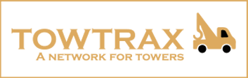 TowTrax_Logo